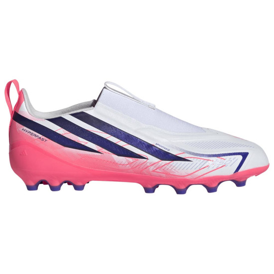 Adidas F50 Hyperfast League AG